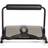 Sun-Flex Footrest