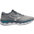 Mizuno Wave Sky 5 W - Griffin