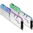 G.Skill Trident Z Royal Silver DDR4 4000MHz 2x16GB (F4-4000C16D-32GTRS)