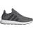 adidas Swift Run 1.0 M - Grey Four/Grey Six