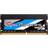 G.Skill Ripjaws SO-DIMM DDR4 2666MHz 16GB (F4-2666C19S-16GRS)