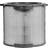 Electrolux EFDFRH4