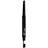 NYX Fill & Fluff Eyebrow Pomade Pencil Clear