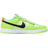 NIKE Dunk Low SE M - Volt/Total Orange/Green Strike/Black