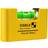 Stabila 17773 Spirit Level