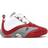 Reebok Answer 4 OG M - White/Flash Red/Grey