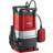 AL-KO Submersible Pump Twin 11000 Premium