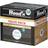 Wood's SMF-Filter DS/ED/TDR/SW/DK/LD 5-pack White