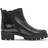 Gabor 91.710 Boot - Black