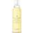 Drybar Southern Belle Volume-Boosting Mousse 184g