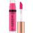 Catrice Plump It Up Lip Booster #080 Overdosed On Confidence