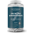 Myprotein Creatine Monohydrate 250 st