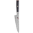 Zwilling Miyabi 5000FCD 34680-131 Paring Knife 14 cm