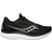 Saucony Endorphin Speed 2 M - Black/Shadow