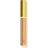 Lorac Holy Lips Plumping Serum