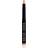 Bobbi Brown Long Wear Cream Shadow Stick Vanilla