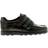 Kickers Boy's Fragma Twin - Leather Black