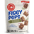 Made In Nature Cran Pistach Figgy Pops 119g 1pack