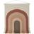 OYOY Tapestry Follow the Rainbow Wall Decoration Choko