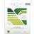 Rishi Jasmine Organic Scented Green Tea 36g 15st