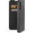 SBS Book Wallet Lite Case for Galaxy A14