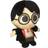 Funko Pop! Harry Potter Holiday 10cm