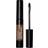 Revlon ColorStay Brow Fiber Filler #303 Medium Brown