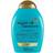 OGX Renewing + Argan Oil of Morocco Shampoo 385ml