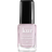 LondonTown Pink Illuminating Nail Concealer 12ml