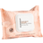 Honest Makeup Remover Facial Wipes