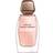 Narciso Rodriguez All of Me EdP 50ml