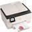 Ricoh IJM C180F Laser A4 4800 x 1200 dpi Wi-Fi