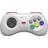 8Bitdo M30 Bluetooth Controller