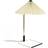 Hay Matin Bordslampa