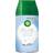 Air Wick Freshmatic Doftspridare Pure Refill Soft