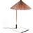 Hay Liberty Matin Bordlampe
