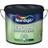Nordsjö VÄGGFÄRG PERFORM+ EASY2CLEAN BC INOMHUS Väggfärg Vit