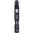 Fischer BCX Auto Black, OneSize, Black