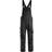 Snickers Workwear 6051 Overalls