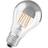 LEDVANCE standard topforspejlet 650lm 6,5W/827 E27