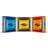 Ateez World Ep.1 Movement (CD)