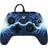 PowerA Xbox Advantage Wired Controller Arc Lighting