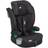 Joie Elevate R129 Shale