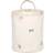 OYOY Moira Laundry/Storage Basket Small