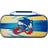 PowerA Protection Case til Nintendo Switch - OLED Model, Nintendo Switch Nintendo Switch Lite - Sonic Peel Out for game