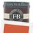 Farrow & Ball Charlotte's Locks 268