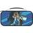 PDP Travel Case Plus GLOW - Link Hero - Bag Nintendo
