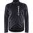 Craft Core Bike SubZ Jacket M - Black