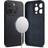 Ringke Silicone Magnetic Case for iPhone 15 Pro Max
