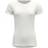 Devold Breeze Merino T-shirt - Grey/White